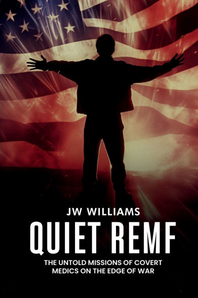 Quiet REMF