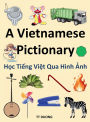 A Vietnamese Pictionary