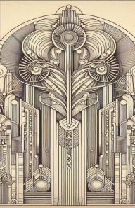 Title: 100 old-fashioned English expressions, Author: American Classic