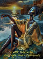 AI ART Volume five