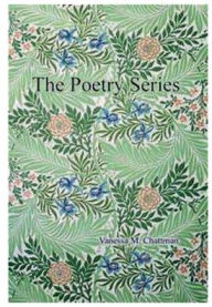 Title: The Poetry Series, Author: Vanessa M. Chattman