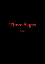 Three Sages