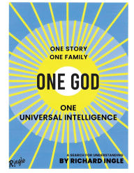 Title: One God, Author: Richard Ingle.