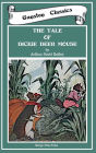 THE TALE OF DICKIE DEER MOUSE: SLEEPY TIME TALES