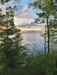 Title: Sunrise Devotional - 91 days of early morning devotions, Author: Brian Schrader