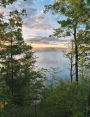 Sunrise Devotional - 91 days of early morning devotions
