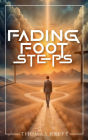 Fading Footsteps