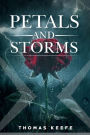 Petals And Storms