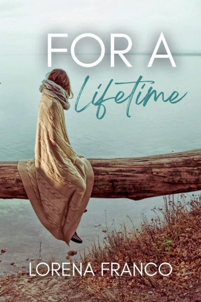 For a Lifetime: Emotional Love Story