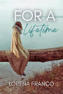 For a Lifetime: Emotional Love Story