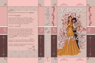 Title: Propriety, Author: L. V. Brooks