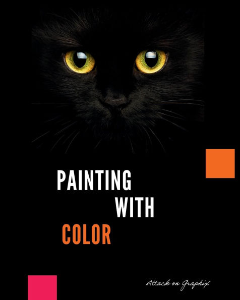 Painting with Color