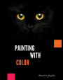 Painting with Color