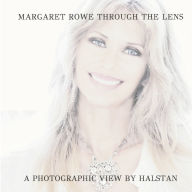 Title: Through the Lens, Author: Margaret Rowe