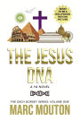 The Jesus DNA