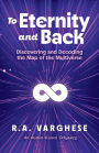 To Eternity and Back: Discovering and Decoding the Map of the Multiverse