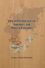 African Perspectives in Bioethics and Medical Principles