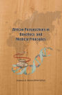 African Perspectives in Bioethics and Medical Principles