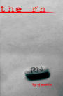 The RN