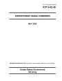 Army Techniques Publication ATP 6-02.46 Expeditionary Signal Companies May 2025