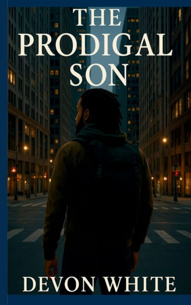 The Prodigal Son