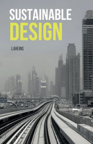 Title: SUSTAINABLE DESIGN, Author: Olubusayo Aina