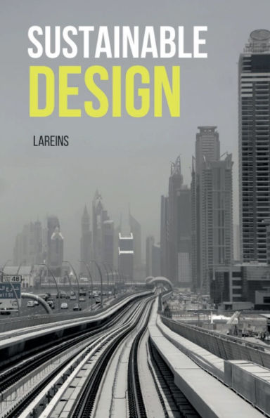 SUSTAINABLE DESIGN