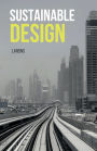 SUSTAINABLE DESIGN