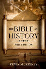The Bible as History