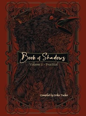 Book of Shadows Volume 2 - Practical