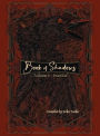 Book of Shadows Volume 2 - Practical