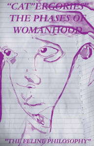 Title: 