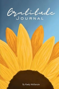 Title: Daily Wellness Journal- A Guided Check-in for Mental Health & Mindful Living, Author: Keely Mckenzie