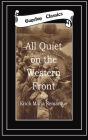ALL QUIET ON THE WESTERN FRONT