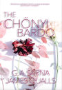 The Chönyi Bardo