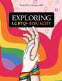 Exploring LGBTQ+ Sexuality