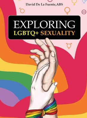 Exploring LGBTQ+ Sexuality