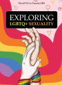 Exploring LGBTQ+ Sexuality