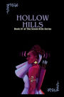 Hollow Hills