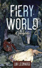 Fiery World: A Fairytale