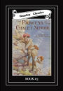 THE PRINCESS OF THE CHALET SCHOOL - BK#3