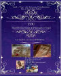 You - Heartfelt Knowledge & Pilgrimage to Israel