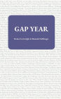 Gap Year