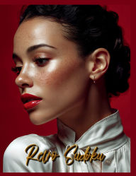 Title: Retro Sudoku: Vintage Vibes. Modern Minds. Over 1000 Sudoku Challenges to Keep You Sharp & Chic., Author: E Mckenzie