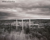 Title: West of Arriba, Author: Ernest Nitka