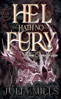 Hel Hath No Fury
