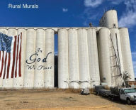 Title: Rural Murals, Author: Ernest Nitka