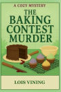The Baking Contest Murder