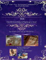 You - Heartfelt Knowledge & Pilgrimage to Israel