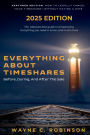 Everything About Timeshares (2025 Edition): Before, During, And After The Sale